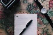 如何解決球形鎖外側(cè)的開(kāi)啟問(wèn)題？這種鎖具的安全性如何評(píng)估？