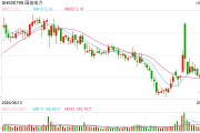 凈利與歸母凈利明顯偏差，國(guó)電電力前三季收入略降2.79%