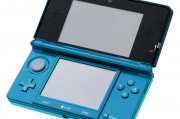  Nintendo Switch 免費(fèi)游戲，PlayStation 4/Xbox One/PC免費(fèi)游戲推薦，盡享掌上大冒險(xiǎn)