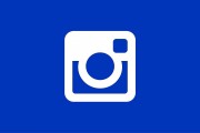 安卓手機(jī)注冊Instagram（Ins）教程，輕松開啟你的社交之旅，輕松上手Instagram，安卓手機(jī)注冊教程大揭秘