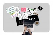 企業(yè)登記注冊類型如何正確填寫，指南與技巧，企業(yè)登記注冊類型填寫指南，實用技巧解析