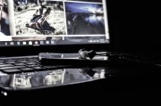 在現代技術的浪潮中，Web開發(fā)已經成為了一種必不可少的工作技能。而其中，Lisp作為一種高級編程語言，在Web開發(fā)中也扮演著重要的角色。尤其是當涉及到大型項目時，選擇合適的前端開發(fā)工具更是不可或缺的一環(huán)。本文將為大家介紹一些優(yōu)秀的Lisp插件網站。，探索各種優(yōu)秀的Lisp插件網站
