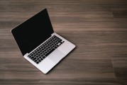 Switch免費游戲在哪里？，Switch 游戲庫，免費游戲的指南