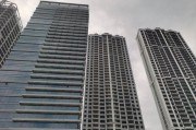 土拍現(xiàn)高溢價(jià)，新房成交量再破萬(wàn)套，四代住宅殺瘋了，武漢樓市全方位復(fù)蘇？