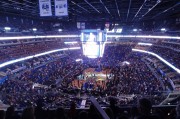 NBA2KOL可喊ID注冊(cè)攻略，輕松加入籃球盛宴，展現(xiàn)你的風(fēng)采！NBA2KOL ID注冊(cè)指南，輕松加入籃球盛宴，秀出你的球技風(fēng)采