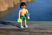 輕松打撈，贏取海量獎勵——免費捕魚游戲的魅力與玩法，超自由，無限制！捕魚大作戰(zhàn)，海量獎勵等你來拿