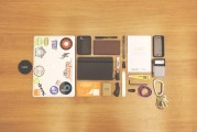新手必看！怎么注冊(cè)iPhone，輕松上手第一步！輕松入門，iPhone注冊(cè)全攻略，新手必看！