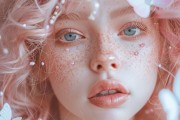 英諾賽科與英偉達(dá)達(dá)成合作：股價大漲31% 公司市值突破500億港元