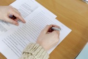 注冊拍照攻略，輕松掌握注冊拍照技巧，展現(xiàn)最佳形象！注冊拍照秘籍，輕松駕馭技巧，完美呈現(xiàn)自我風(fēng)采