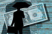 匯金系持有ETF市值破萬(wàn)億，“國(guó)家隊(duì)”大手筆買了哪些ETF