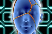 HTML5助力搭建網(wǎng)站框架，技術(shù)革新與未來發(fā)展，HTML5引領(lǐng)網(wǎng)站建設(shè)新篇章，技術(shù)革新與趨勢展望