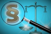插件全集分享網(wǎng)站，鏈接優(yōu)化、文件管理及更新助手的全能解決方案，插件全集分享網(wǎng)站，一站式解決方案
