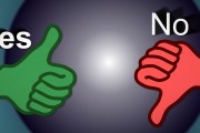 免費(fèi)游戲大放送！如何輕松領(lǐng)?。?，最新免費(fèi)游戲大放送，一鍵領(lǐng)取與使用指南
