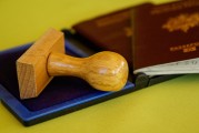 在PS4上免費(fèi)玩游戲的寶藏清單，揭示，史上最值得免費(fèi)玩的游戲清單，包括最佳和最具創(chuàng)新性之作