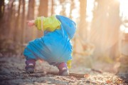 夢中浮現(xiàn)的純真之光——幾個小孩的夢境之旅，夢中浮現(xiàn)的純真之光，幾個小孩的夢境之旅