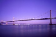 從江蘇流量看中國(guó)經(jīng)濟(jì)的脈絡(luò)，江蘇經(jīng)濟(jì)活力探析，流量數(shù)據(jù)揭示中國(guó)經(jīng)濟(jì)新趨勢(shì)