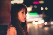 女生夢(mèng)到懷孕，心理與夢(mèng)境的交織，女生夢(mèng)到懷孕，心理與夢(mèng)境的交織