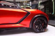 消息稱(chēng)日產(chǎn)汽車(chē)計(jì)劃2025年在美裁員至多2000人 減產(chǎn)約25%