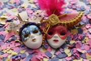 夢中的繡花藝術(shù)之旅，繡夢之花，藝術(shù)之旅的奇幻之旅