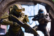 關(guān)于 Xbox 游戲免費(fèi)的探索與思考，Xbox游戲免費(fèi)探索，一個(gè)思考