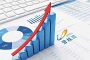 近30%債權(quán)人達(dá)成協(xié)議，碧桂園計劃在年底前完成境外債重組