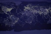 網絡世界中的插件問題，解決方法和解決方案，網絡世界中插件的常見問題及解決方案