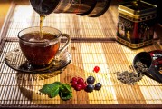 江門喝茶網(wǎng)站排名，探尋優(yōu)質(zhì)茶文化信息平臺，江門茶香匯聚，揭秘本地喝茶網(wǎng)站排名榜單，江門茶香網(wǎng)羅，揭秘本地喝茶網(wǎng)站排名榜單