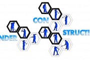 探討充值流量網(wǎng)站的商業(yè)模式與前景，充值流量，商業(yè)模式與未來(lái)展望