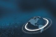 視頻丨OpenAI推出性價比模型o3-mini對戰(zhàn)DeepSeek-R1，奧特曼反思開源問題