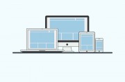 SEO分析的定義和重要性，理解SEO的重要性，定義與工作原理
