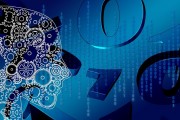 如何查詢商標注冊時間，全面解析商標查詢方法及技巧，全面指南，揭秘商標注冊時間查詢與查詢技巧