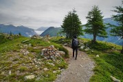 夢(mèng)中的跑步之旅，夢(mèng)中的跑步之旅之旅