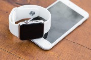 iPhone注冊(cè)指南，輕松上手，享受智能生活，iPhone注冊(cè)攻略，輕松入門，盡享智能生活新體驗(yàn)