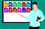手把手教你如何注冊TikTok，輕松開啟短視頻創(chuàng)作之旅，簡易指南，輕松注冊TikTok，開啟你的短視頻創(chuàng)作生涯