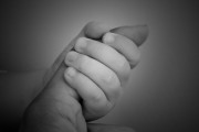孕婦夢(mèng)到桃，寓意與解讀，孕婦夢(mèng)到桃，寓意與解析