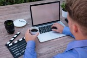 如何成功地在蘋果8 Plus上注冊(cè)ID，如何成功地在Apple 8 Plus上注冊(cè)您的帳戶