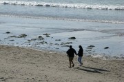 懷孕夢到生女兒，一場心靈的探索之旅，懷孕夢到生女兒，心靈探索之旅的啟示