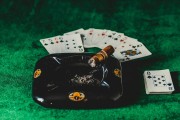 彈幕游戲，打破限制的自由娛樂方式，彈幕游戲，打破娛樂界限的新體驗