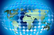 揭秘全球B2C網(wǎng)站排名，誰(shuí)是電商領(lǐng)域的霸主？，電商霸主爭(zhēng)霸，全球B2C網(wǎng)站排名大揭秘