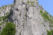 夢到陡峭的爬山之旅，寓意與解讀，夢到陡峭的爬山之旅，寓意與解讀