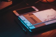 OPPO R11注冊電子?？ㄖ改?，輕松享受售后服務，OPPO R11電子?？ㄗ怨ヂ?，輕松便捷享售后服務