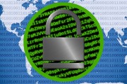 zblog網(wǎng)站提升插件，快速、高效且安全的解決方案，ZBlog，快速高效地提升插件安裝與管理的解決方案