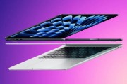 M4 芯片來(lái)襲：蘋(píng)果 13/15 英寸 MacBook Air 2025Q1 發(fā)售、Mac Studio 延至 Q2