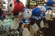 玩游戲也能做便當(dāng)？這并非夢！，游戲與美食，烹飪的樂趣結(jié)合，如何在游戲中學(xué)習(xí)做便當(dāng)