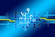 揭秘B2B網(wǎng)站排名查詢，提升企業(yè)在線影響力的關(guān)鍵策略，B2B網(wǎng)站排名策略，揭秘提升企業(yè)在線影響力的秘密武器