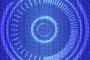 探索Adobe Flash插件的官方網(wǎng)站，為您提供全面的信息和資源，Adobe Flash插件官方網(wǎng)站，信息、資源與使用指南