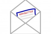 Mail注冊全攻略，輕松掌握郵箱注冊步驟，輕松學會Mail注冊，郵箱注冊全步驟攻略