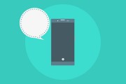 登封營銷網(wǎng)站搭建，揭秘收費之謎，助您打造高效網(wǎng)絡(luò)營銷平臺，揭秘登封營銷網(wǎng)站搭建收費內(nèi)幕，助力企業(yè)高效網(wǎng)絡(luò)營銷，揭秘登封營銷網(wǎng)站搭建收費內(nèi)幕，高效網(wǎng)絡(luò)營銷平臺打造攻略