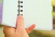 CF怎么查詢注冊時間？一份詳細的指南，如何通過CF查詢個人注冊時間