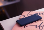 如何查詢手機號注冊過的軟件，全方位解析與實用技巧，手機號注冊軟件查詢?nèi)ヂ?，實用技巧解? title=